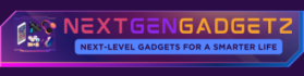 NextGenGadgetz.com