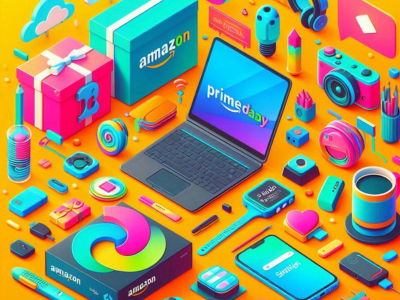 amazon prime day deals 2024